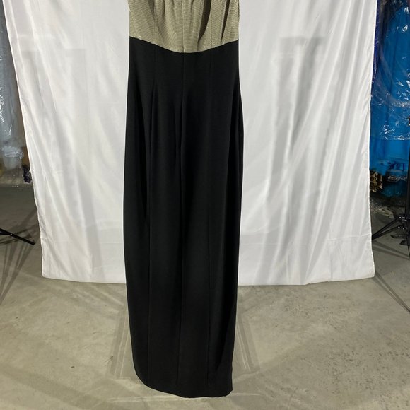 Dusk - Jacket Dress - Picture 6 of 11